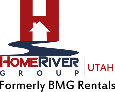 HomeRiver Utah