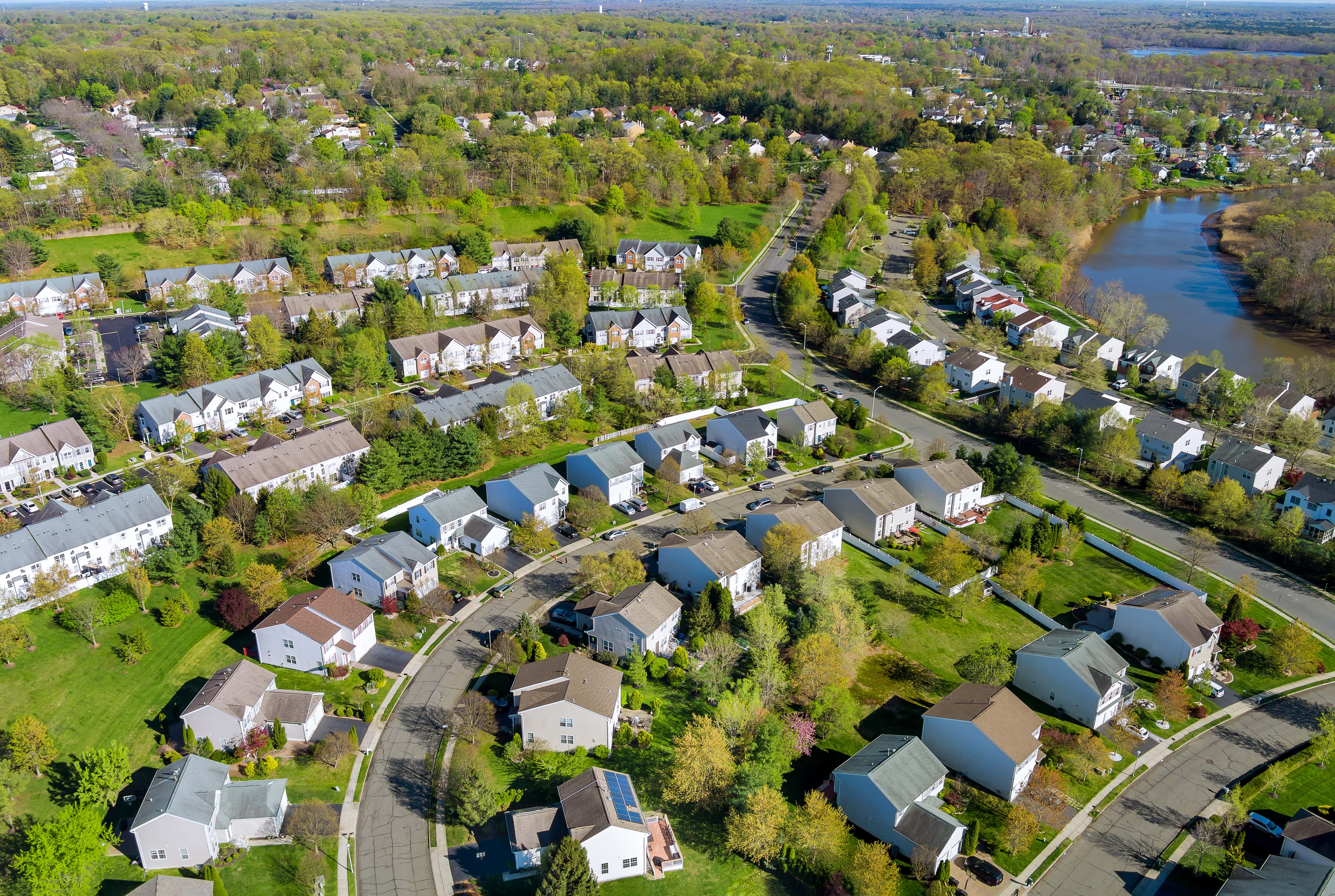 Biddeford Property Management