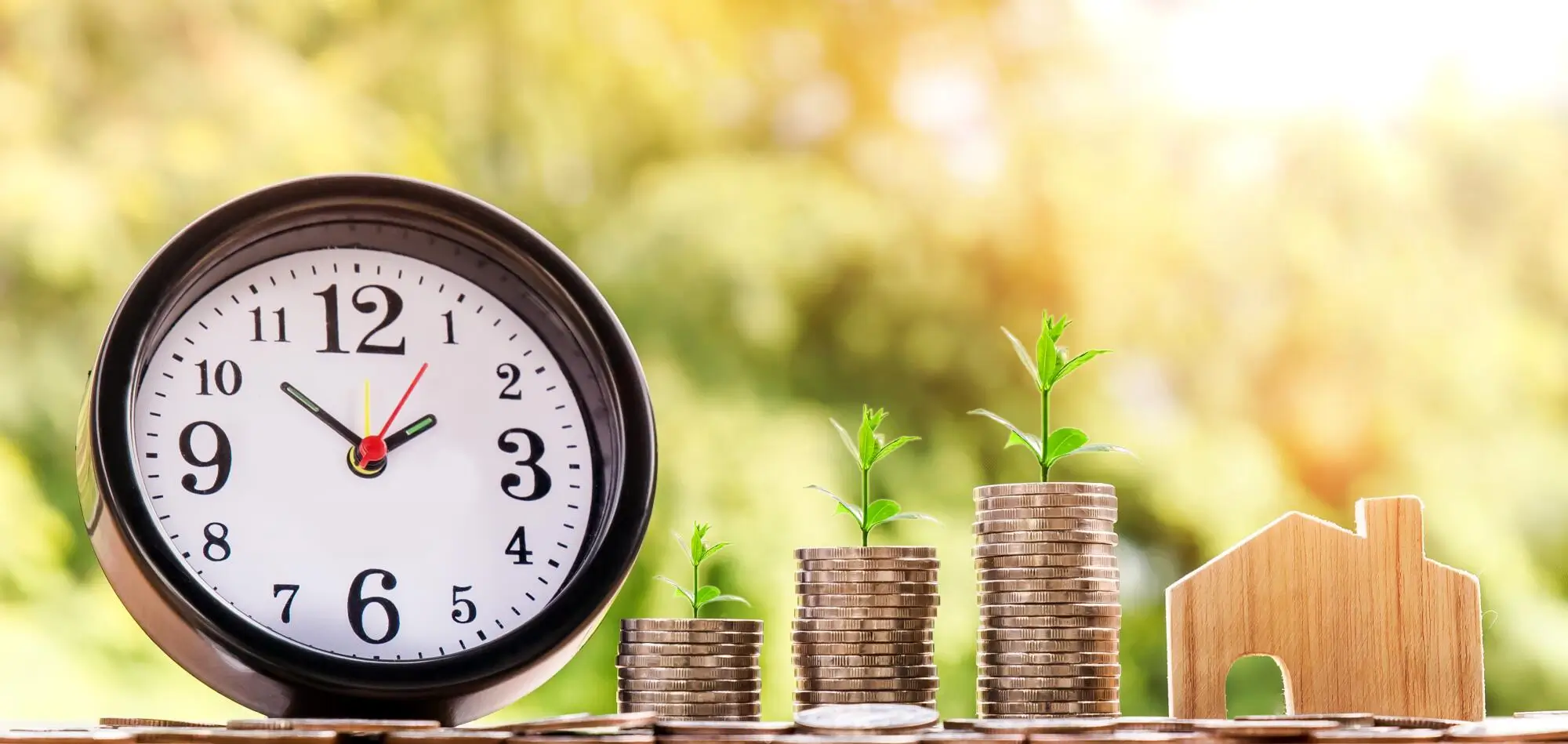 Property Management Blog