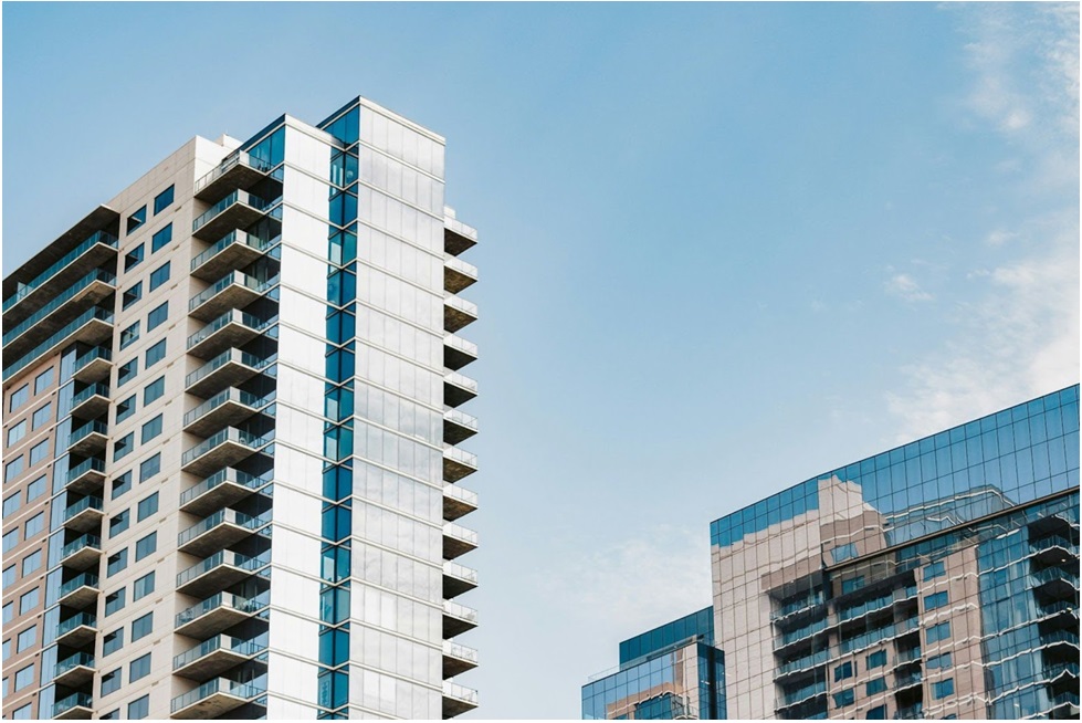 how-to-find-tenants-for-rental-property-dallas
