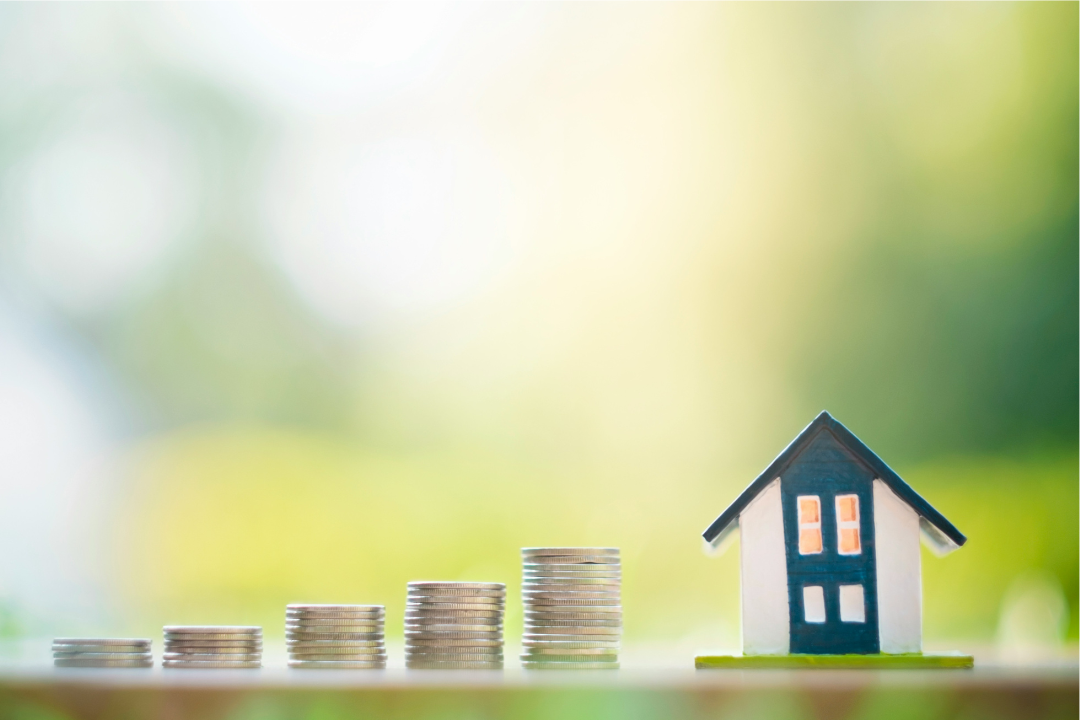 Photo inspiration: Gallery Detail: Rental Property Financing Options How To Fund Your Investment