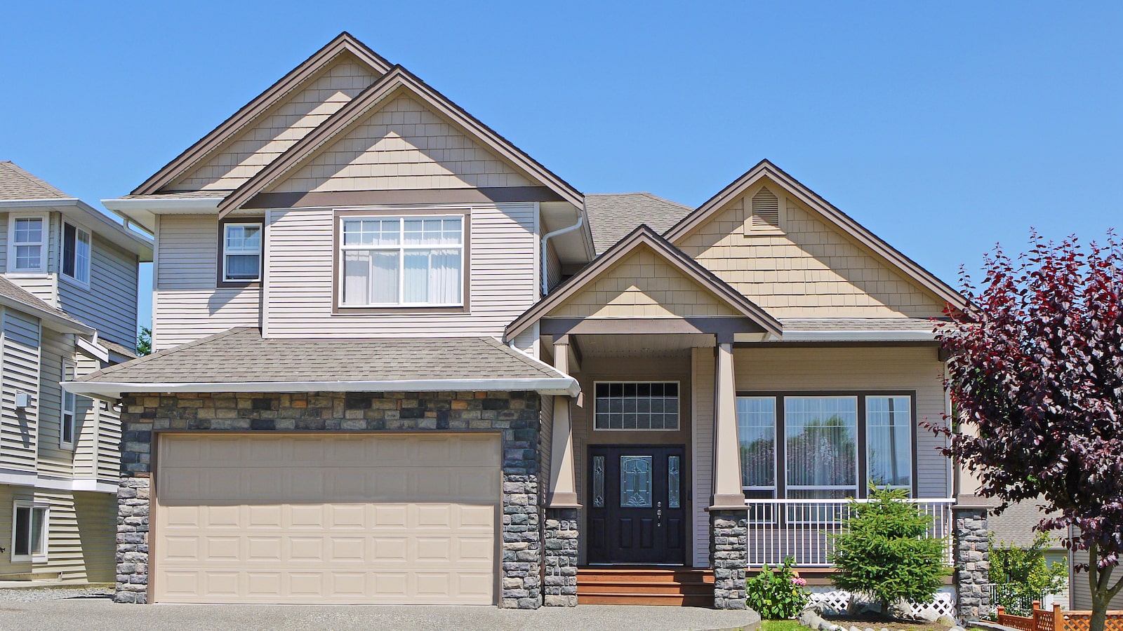 Dalzell Property Management