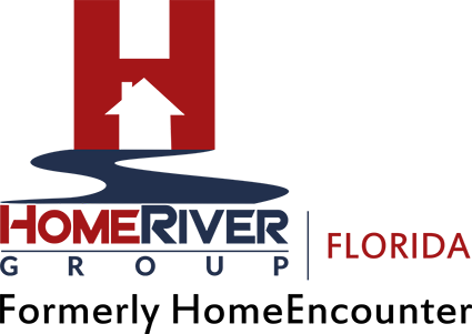 HomeRiver Florida