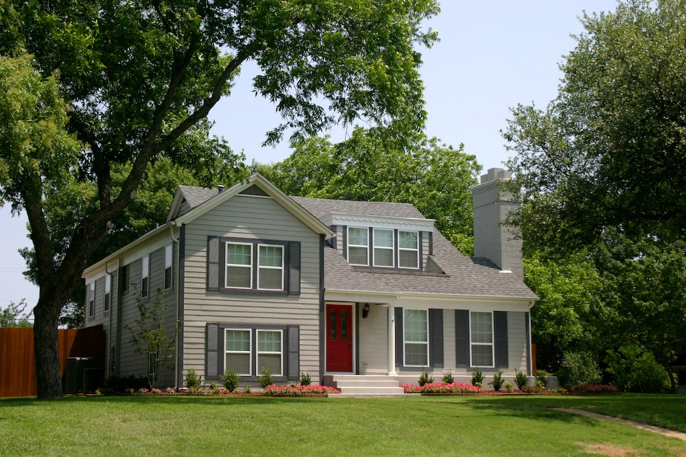 Garden City Property Management