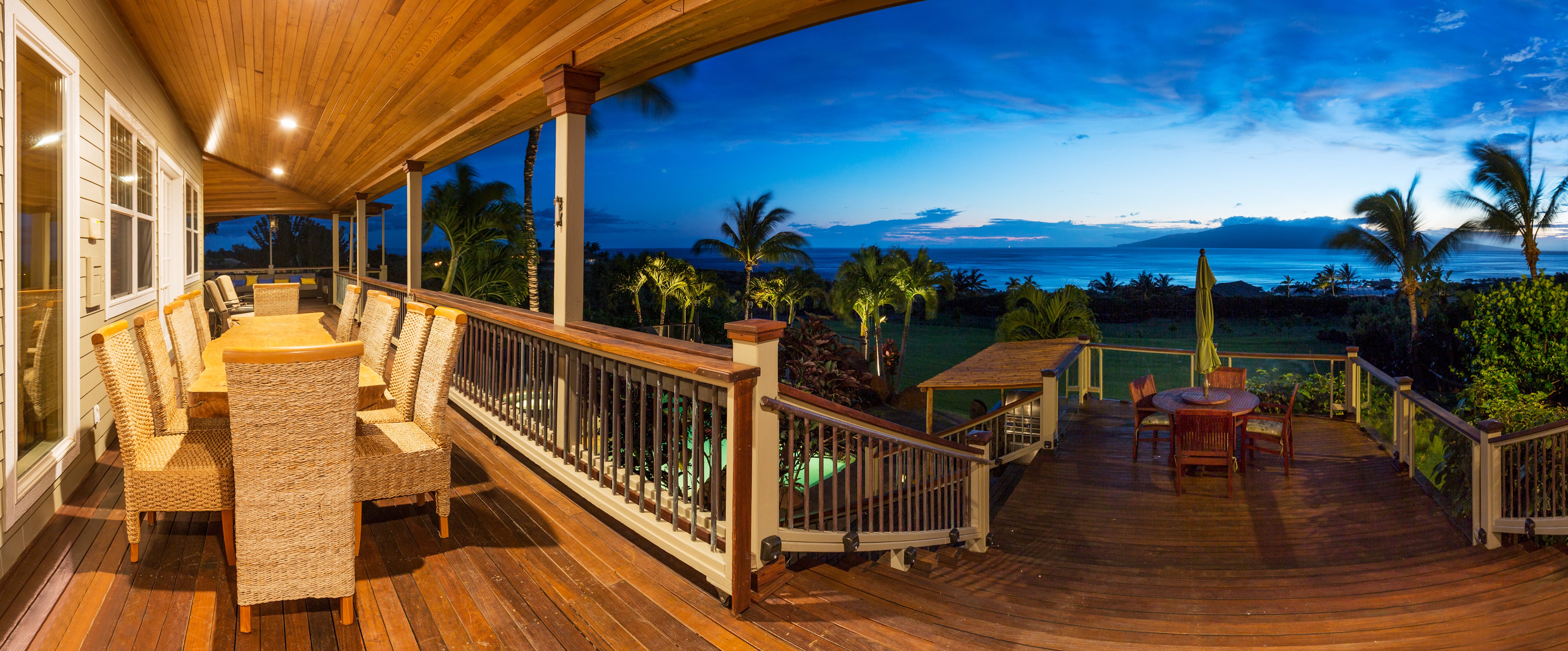 Hawaii Kai Property Management