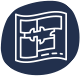 Disposition icon
