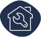 Leasing icon