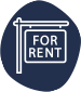 Maintenance icon