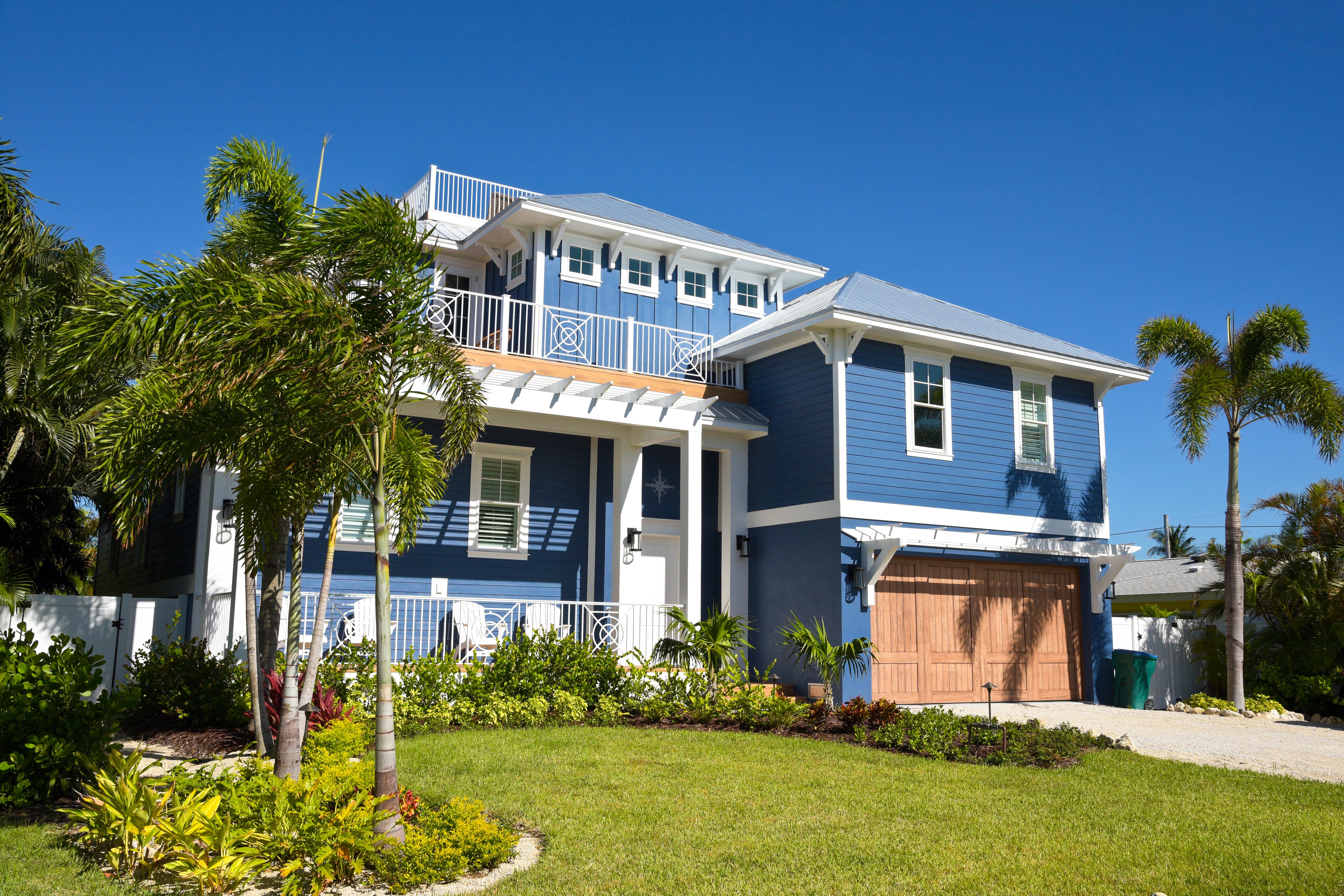 Kaneohe Property Management