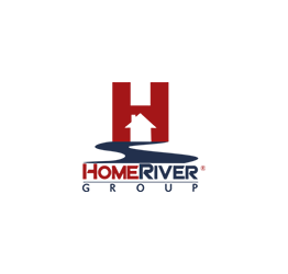 HomeRiver Group Expands to San Antonio Through Acquisition of Boardwalk Real Property Management