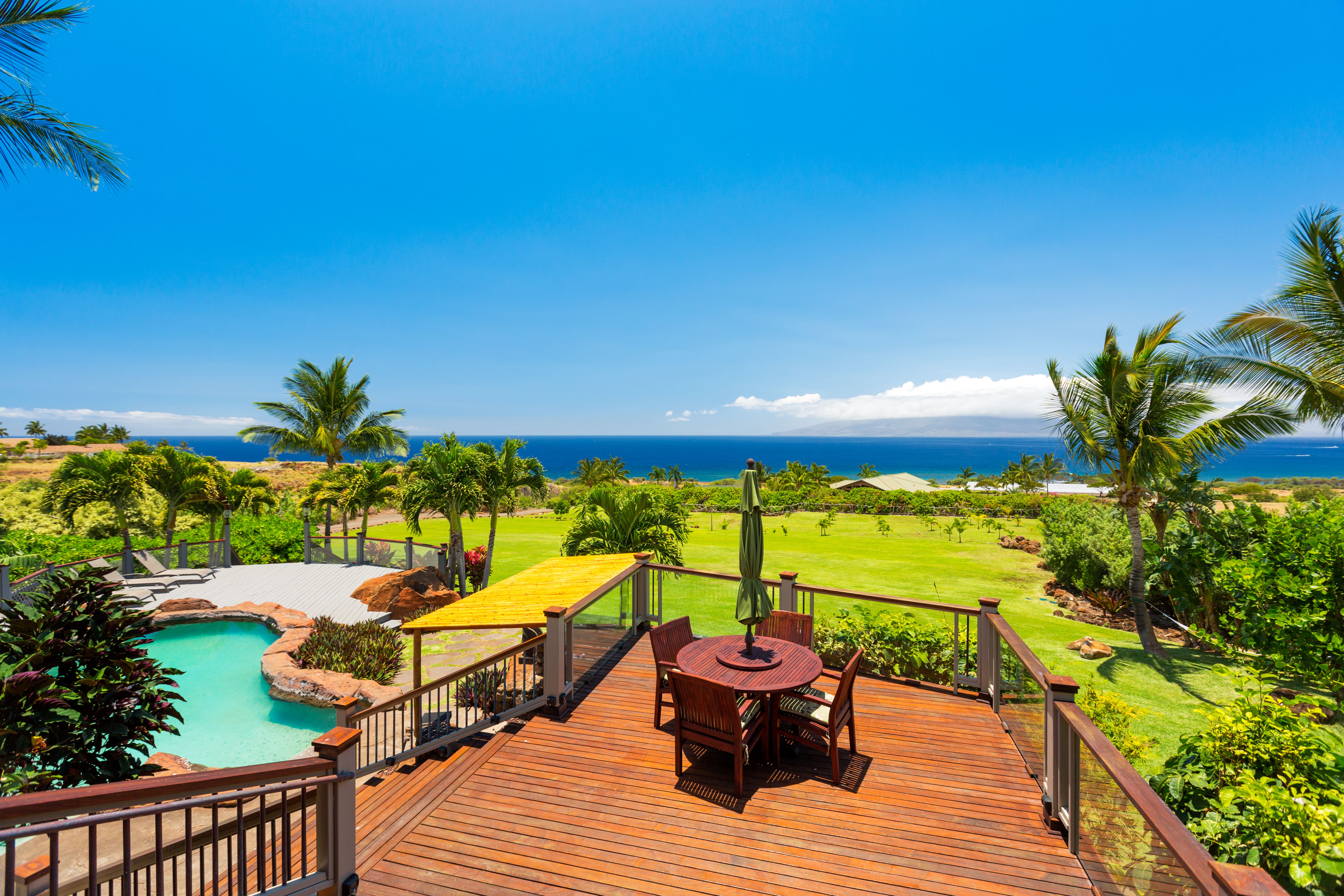 Mililani Property Management