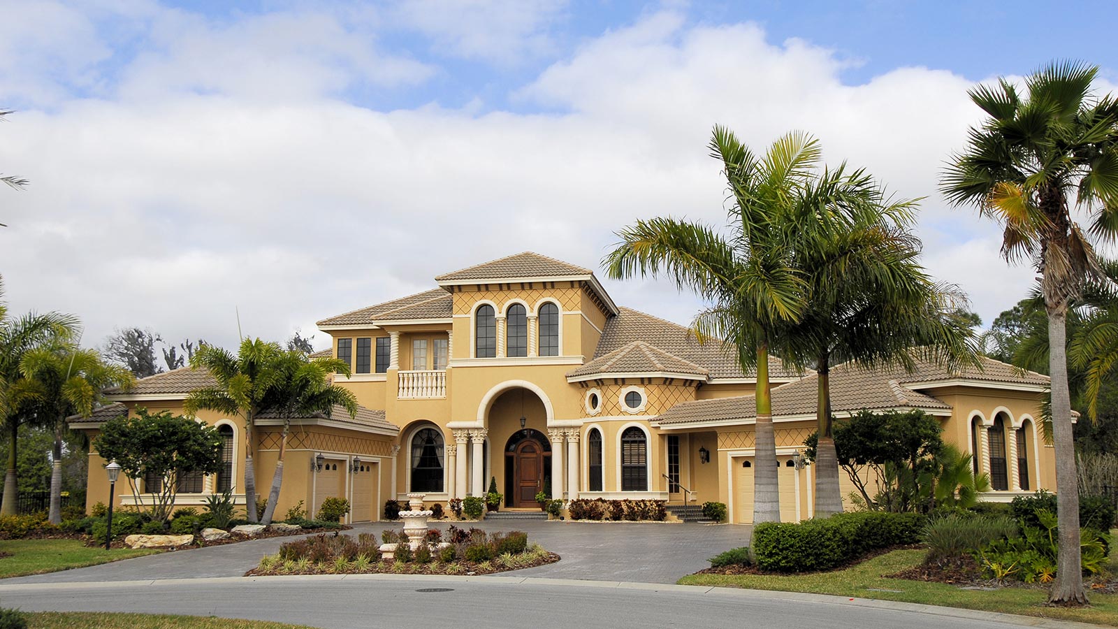 Ponte Vedra Property Management