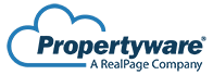 PropertyWare