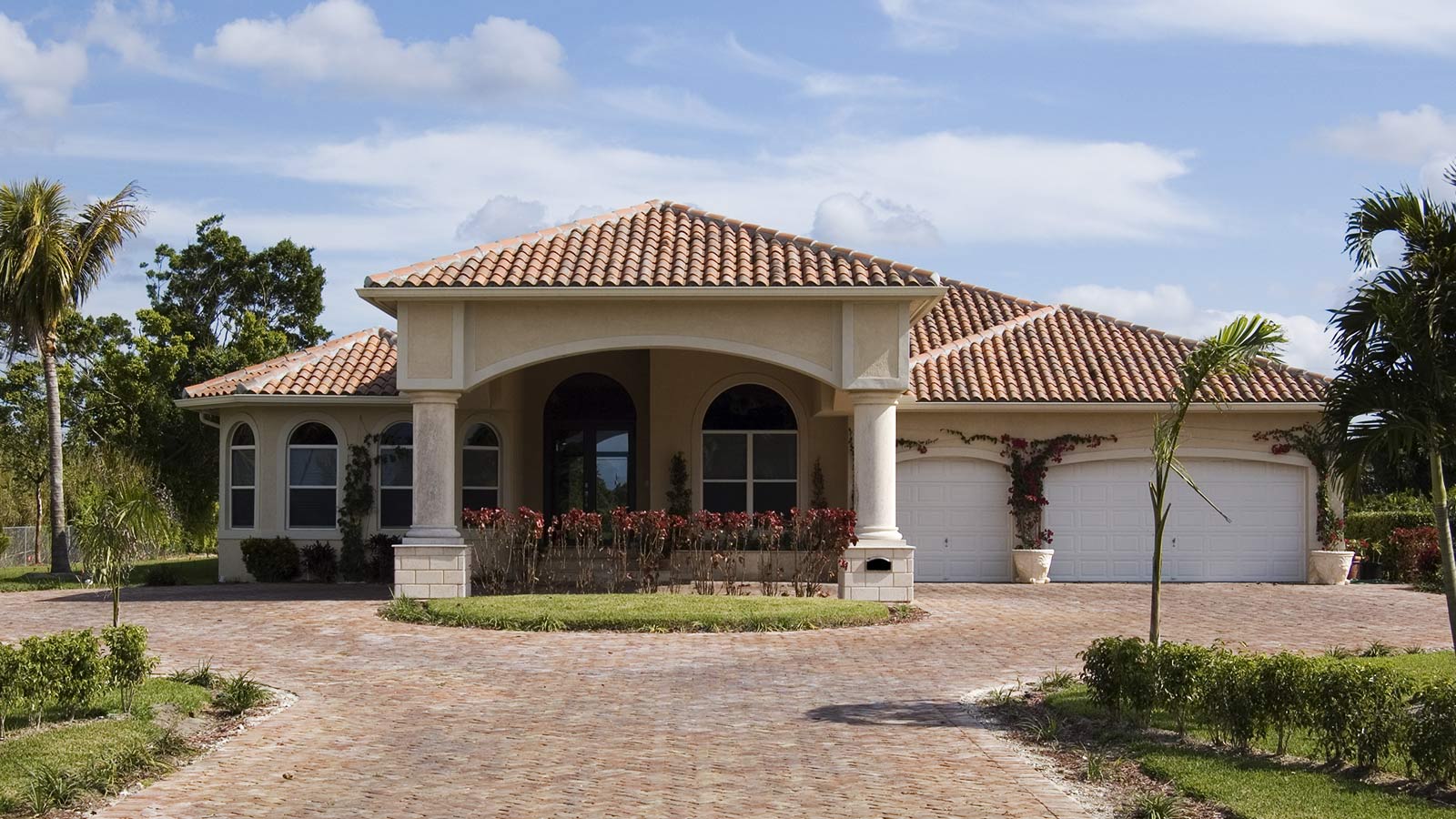 St Augustine Property Management