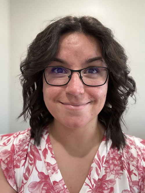 Idaho Falls Property Management, Idaho Falls Property Managers, Idaho