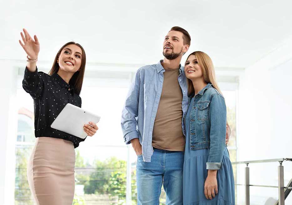 Property Frameworks Tenant Login Property Frameworks Tenant Login